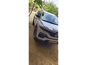 Second Hand Renault Kiger RXE MT in Behror