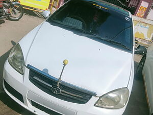 Second Hand Tata Indica Turbomax DLE BS-IV in Virudhunagar