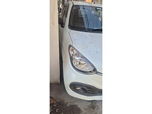 Second Hand Maruti Suzuki Celerio LXi in Delhi