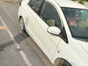 Second Hand Honda Amaze 1.2 SX i-VTEC in Baghpat