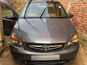 Second Hand Tata Indigo LS TDI in Mirzapur