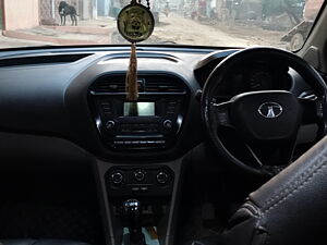 Second Hand Tata Tiago Revotron XT [2016-2019] in Jhajjar