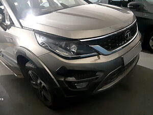 Second Hand Tata Hexa XT 4x2 6 STR in Jaipur