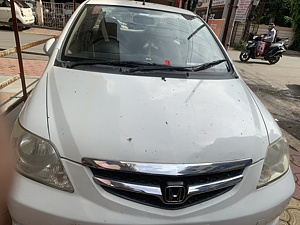 Second Hand Honda City VTEC in Indore