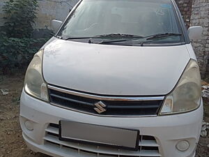 Second Hand Maruti Suzuki Estilo VXi BS-IV in Jalandhar