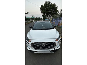 Second Hand Nissan Magnite XE  [2020] in Indore