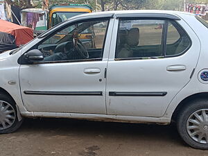 Second Hand Tata Indigo LE TDI BS-III in Patna