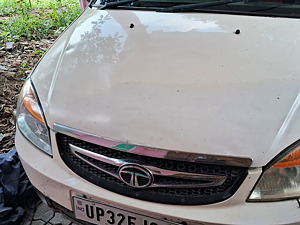 Second Hand Tata Indigo LX TDI BS-III in Barabanki