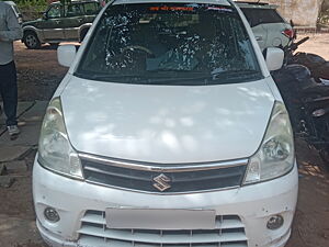 Second Hand Maruti Suzuki Estilo VXi in Tikamgarh