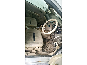 Second Hand Honda City EXi in Kaithal