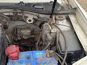 Second Hand Renault Duster RxL Petrol in Sibsagar