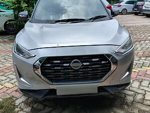 Second Hand Nissan Magnite XE  [2020] in Varanasi