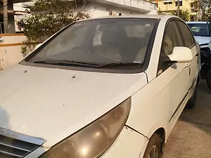 Second Hand टाटा मांज़ा एक्वा क्वाड्राजेट BS-IV in काकीनाड़ा