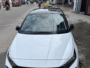 Second Hand Hyundai Elite i20 Magna 1.2 MT [2020-2023] in Bangalore