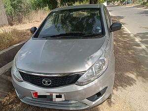 Second Hand Tata Bolt XE Diesel in Kota