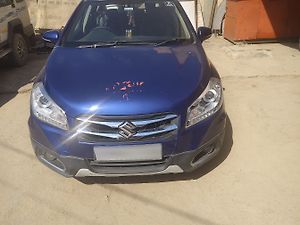 15 Used Cars in Chomu, Second Hand Cars for Sale in Chomu