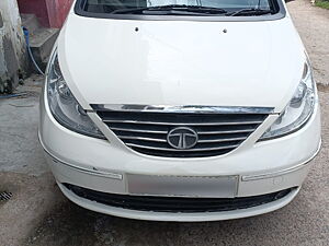 Second Hand Tata Vista LX Quadrajet in Bodh Gaya