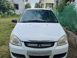 Second Hand Tata Indica Turbo DLS in Washim