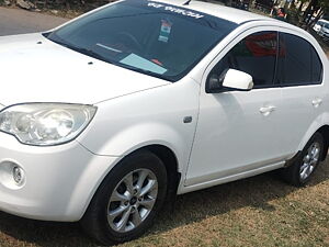 Second Hand Ford Fiesta Titanium Diesel in Surat