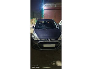 Second Hand Hyundai Grand i10 Sportz 1.2 Kappa VTVT [2016-2017] in Kota