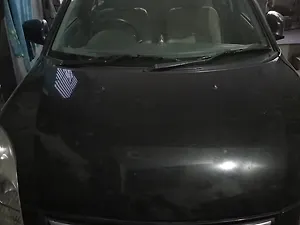 Second Hand मारुति सुज़ुकी स्विफ़्ट डिज़ायर ज़ेडडीआई BS-IV in ओंगोले