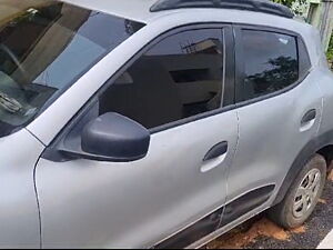 Second Hand Renault Kwid 1.0 RXT [2016-2019] in Mysore