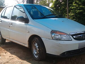 Second Hand Tata Indigo LE TDI BS-III in Jamshedpur