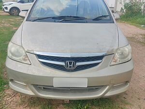 Second Hand Honda City GXi in Godhra