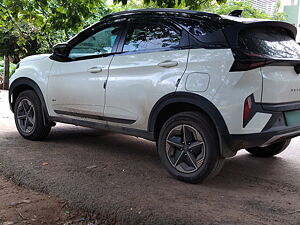 Second Hand Tata Nexon EV Empowered Medium Range in Bangalore