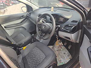 Second Hand Tata Tiago XT in Dehradun