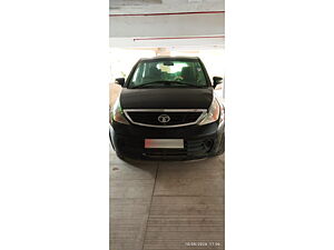 Second Hand Tata Aria Pure 4x2 in Virar