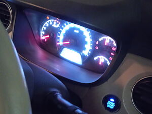 Second Hand Hyundai Xcent SX 1.1 CRDi (O) in Kalyan