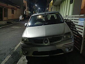 Second Hand Mahindra Bolero SLE in Mysore