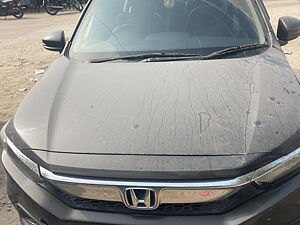 Second Hand Honda Amaze 1.5 S MT Diesel [2018-2020] in Bhiwadi