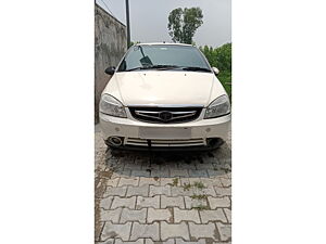 Second Hand Tata Indigo GLS in Yamunanagar