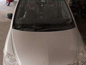 Second Hand Honda City 1.5 EXi New in Bangalore