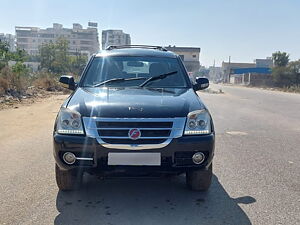 Second Hand Force Motors One SX 7 STR in Jaipur