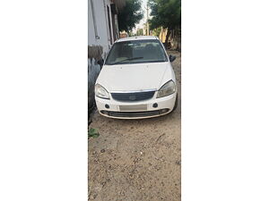 Second Hand Tata Indigo LX TDI in Dausa