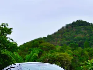 Second Hand हुंडई एलीट i20 स्पोर्टज़ 1.2 एमटी [2020-2023] in राजमुंदरी