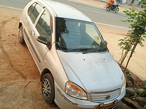 Second Hand Tata Indica LS in Warangal