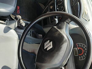 Second Hand Maruti Suzuki Alto 800 Std in Srinagar