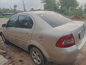Second Hand Ford Fiesta/Classic EXi 1.4 in Hubli