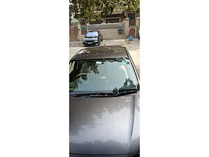 Second Hand Honda Amaze 1.2 E MT Petrol in Gurgaon