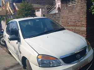 Second Hand Tata Indigo GLE in Nagpur