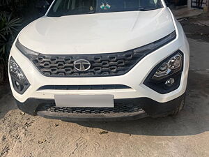 Second Hand Tata Harrier XM [2019-2020] in Amritsar