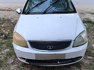 Second Hand Tata Indigo GLE in Jaunpur