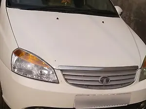 Second Hand टाटा इंडिगो एलएक्स टीडीआई  BS-III in चंडीगढ़