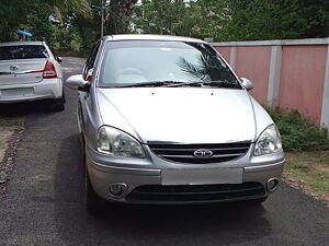 Second Hand Tata Indigo SX BS-III in Mayiladuthurai