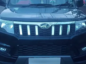 Second Hand Mahindra Bolero N10 in Haldia
