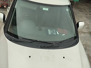 Second Hand Maruti Suzuki Swift DZire VDI in Hardoi